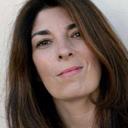 Beatriz