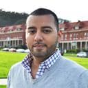 Francisco